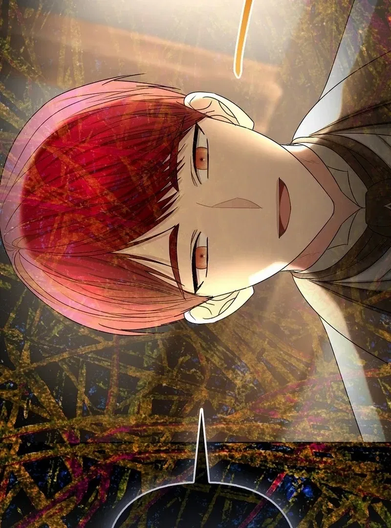 The Time-limited Extra Is Disguised as a Tutor in a Villain’s House Chapter 29 – Page 147