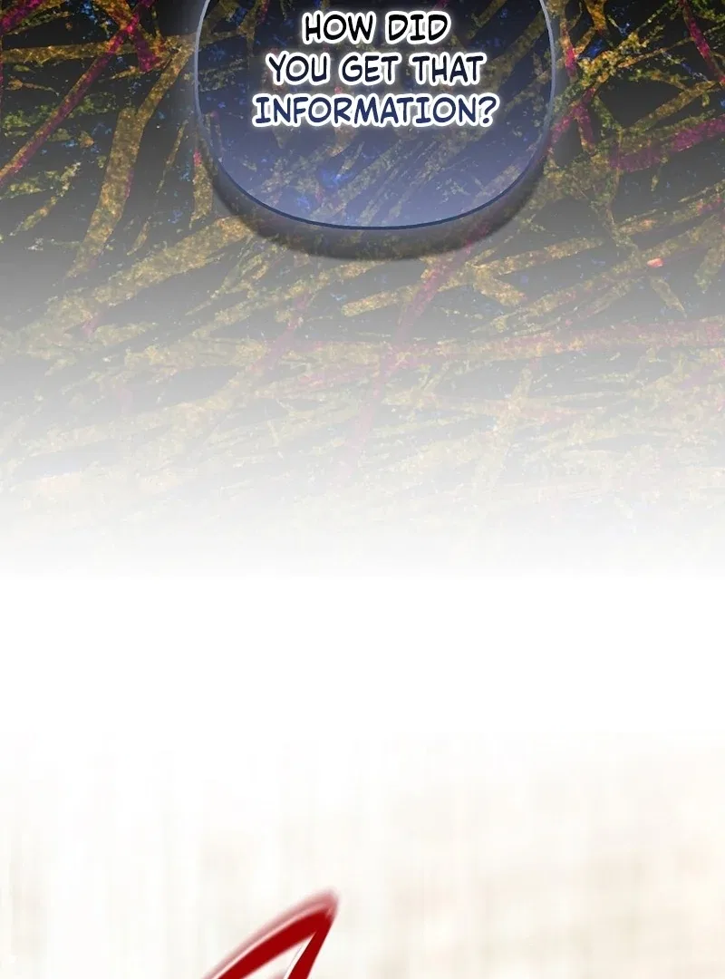 The Time-limited Extra Is Disguised as a Tutor in a Villain’s House Chapter 29 – Page 148