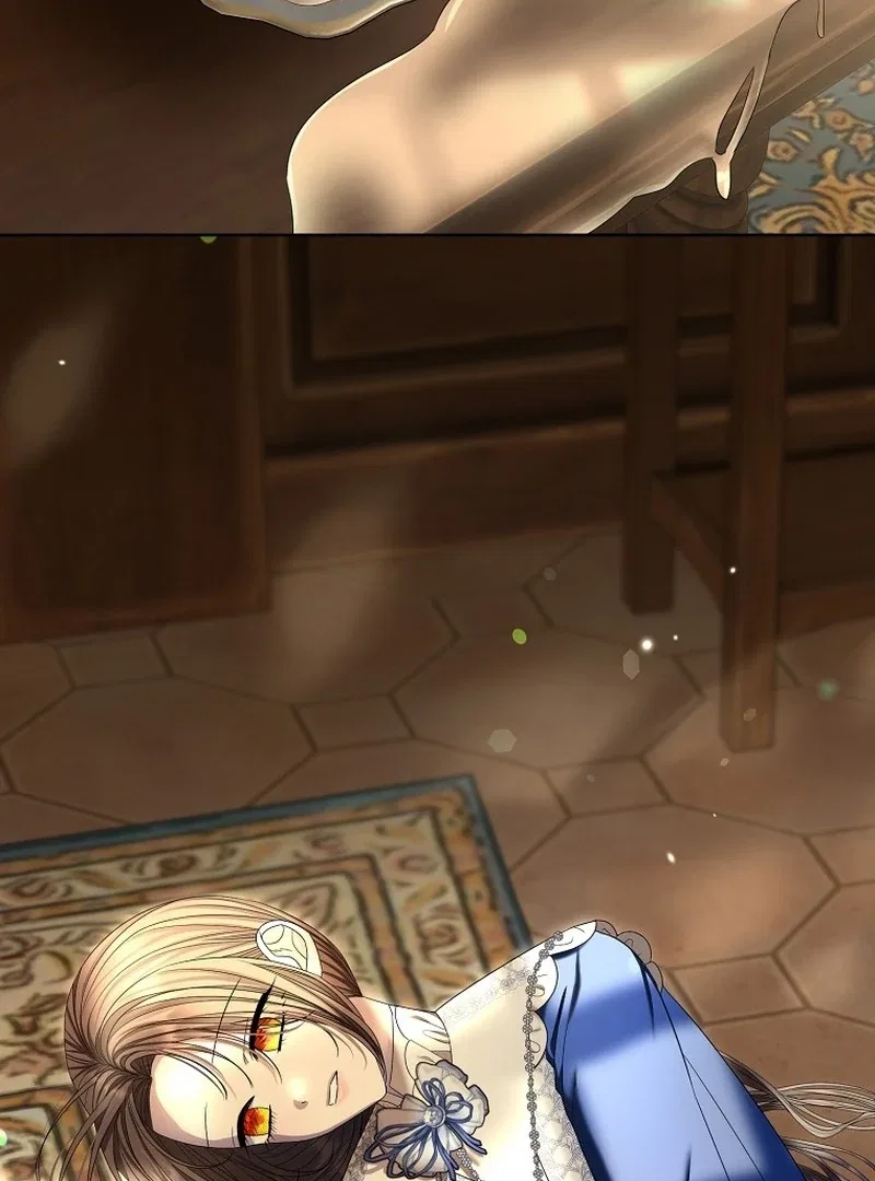 The Time-limited Extra Is Disguised as a Tutor in a Villain’s House Chapter 29 – Page 150