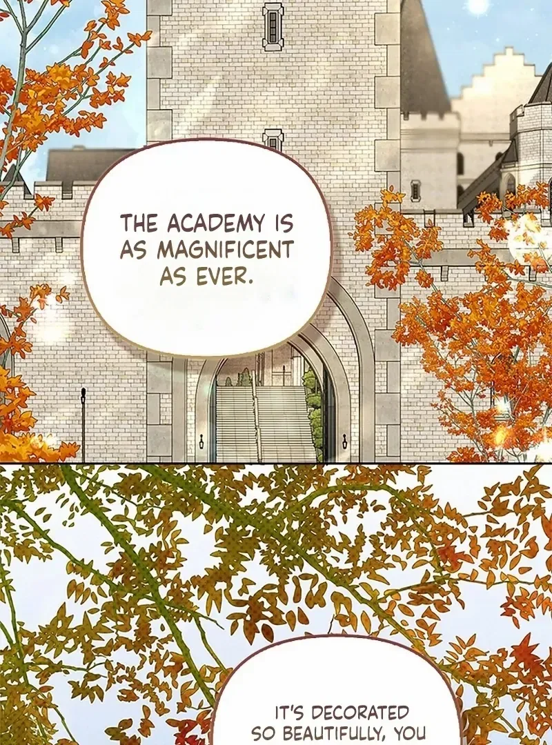 The Time-limited Extra Is Disguised as a Tutor in a Villain’s House Chapter 28 – Page 4