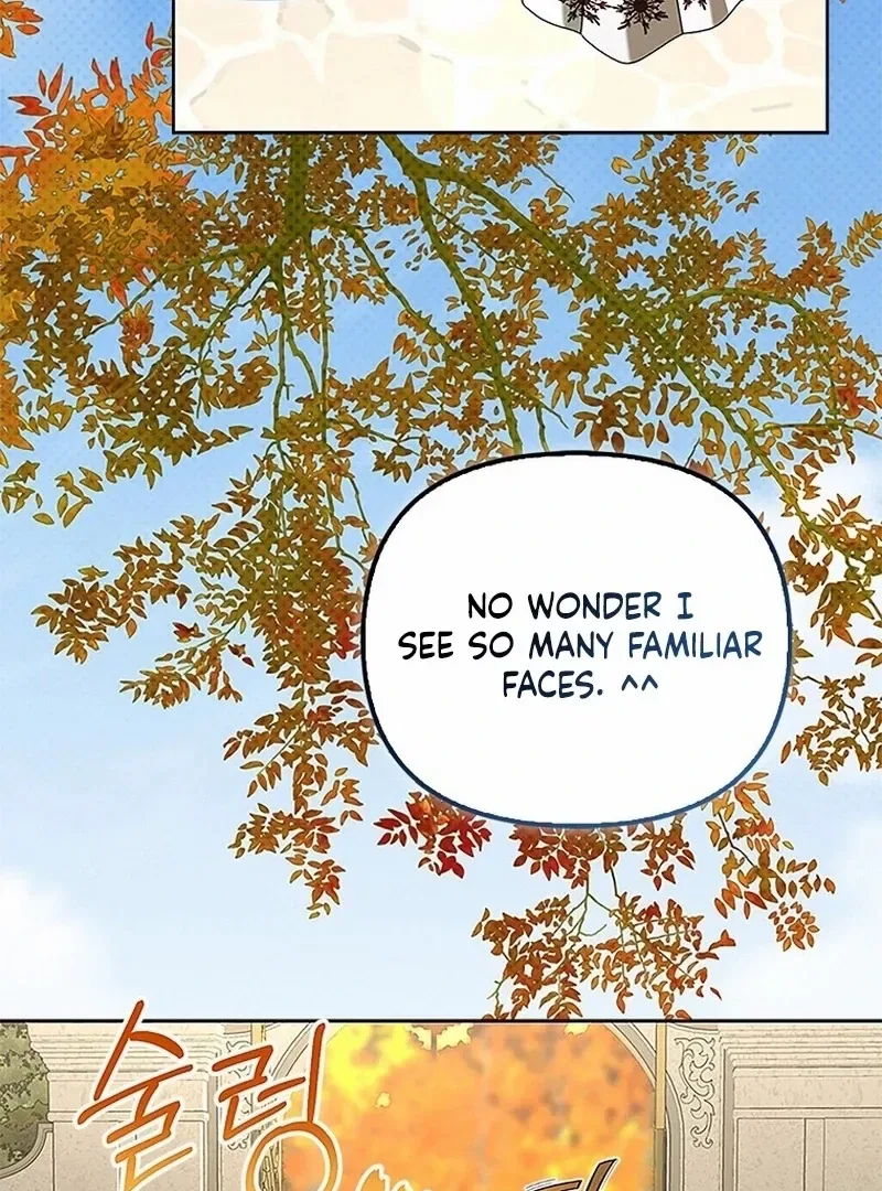 The Time-limited Extra Is Disguised as a Tutor in a Villain’s House Chapter 28 – Page 6