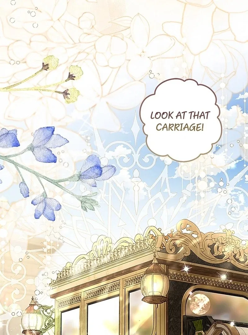 The Time-limited Extra Is Disguised as a Tutor in a Villain’s House Chapter 28 – Page 8