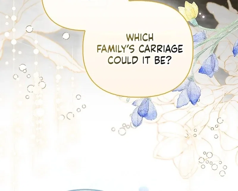 The Time-limited Extra Is Disguised as a Tutor in a Villain’s House Chapter 28 – Page 10