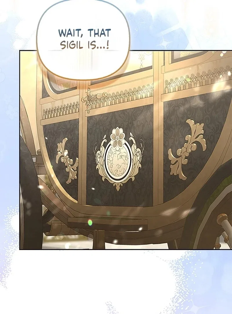 The Time-limited Extra Is Disguised as a Tutor in a Villain’s House Chapter 28 – Page 11