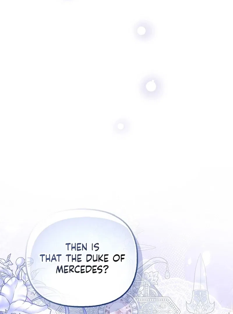 The Time-limited Extra Is Disguised as a Tutor in a Villain’s House Chapter 28 – Page 14