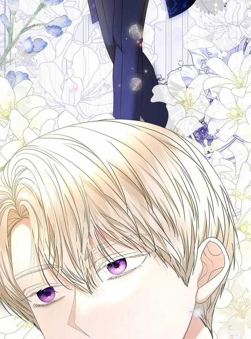 The Time-limited Extra Is Disguised as a Tutor in a Villain’s House Chapter 28 – Page 16