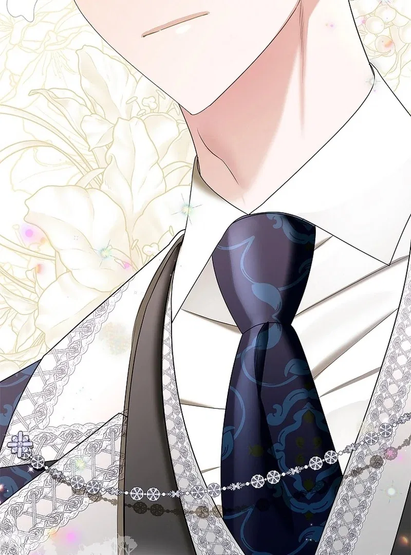 The Time-limited Extra Is Disguised as a Tutor in a Villain’s House Chapter 28 – Page 17