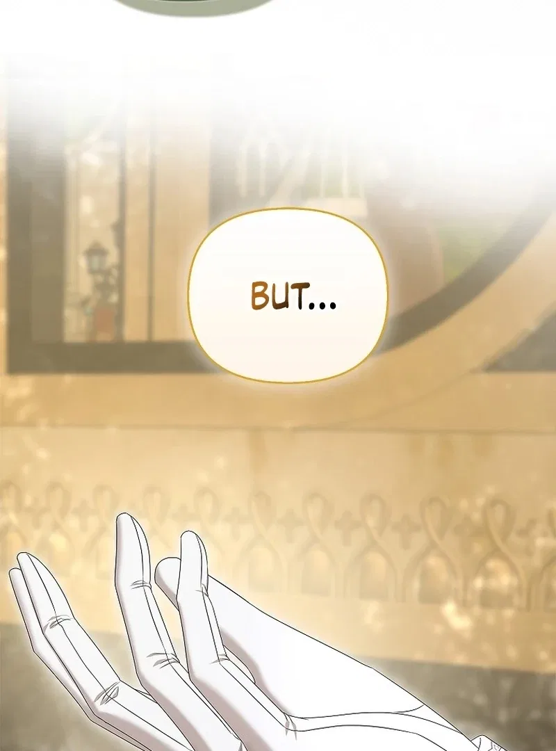 The Time-limited Extra Is Disguised as a Tutor in a Villain’s House Chapter 28 – Page 21