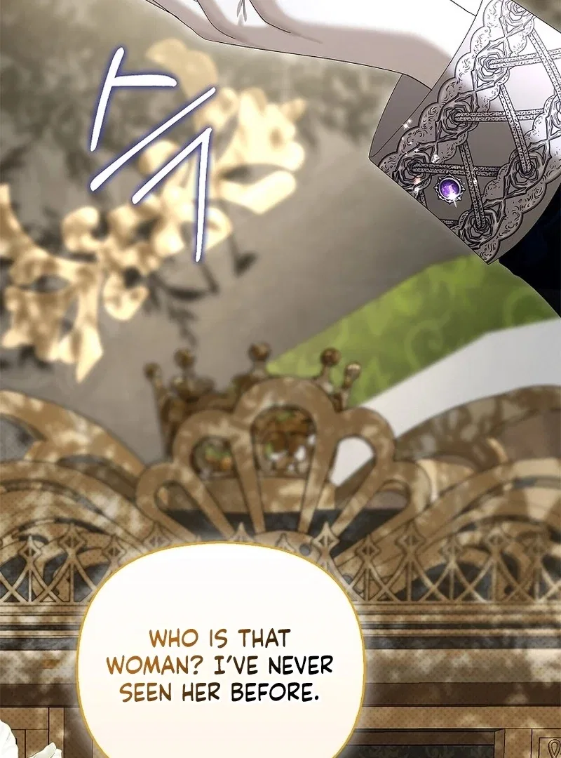 The Time-limited Extra Is Disguised as a Tutor in a Villain’s House Chapter 28 – Page 22