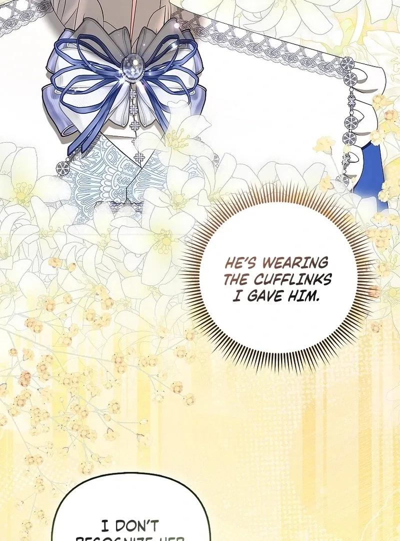 The Time-limited Extra Is Disguised as a Tutor in a Villain’s House Chapter 28 – Page 25