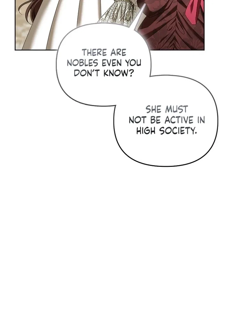 The Time-limited Extra Is Disguised as a Tutor in a Villain’s House Chapter 28 – Page 27