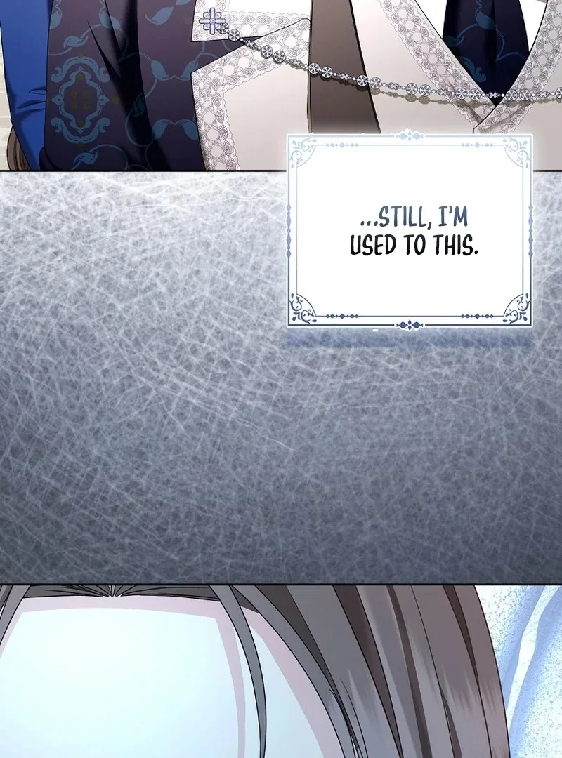The Time-limited Extra Is Disguised as a Tutor in a Villain’s House Chapter 28 – Page 31