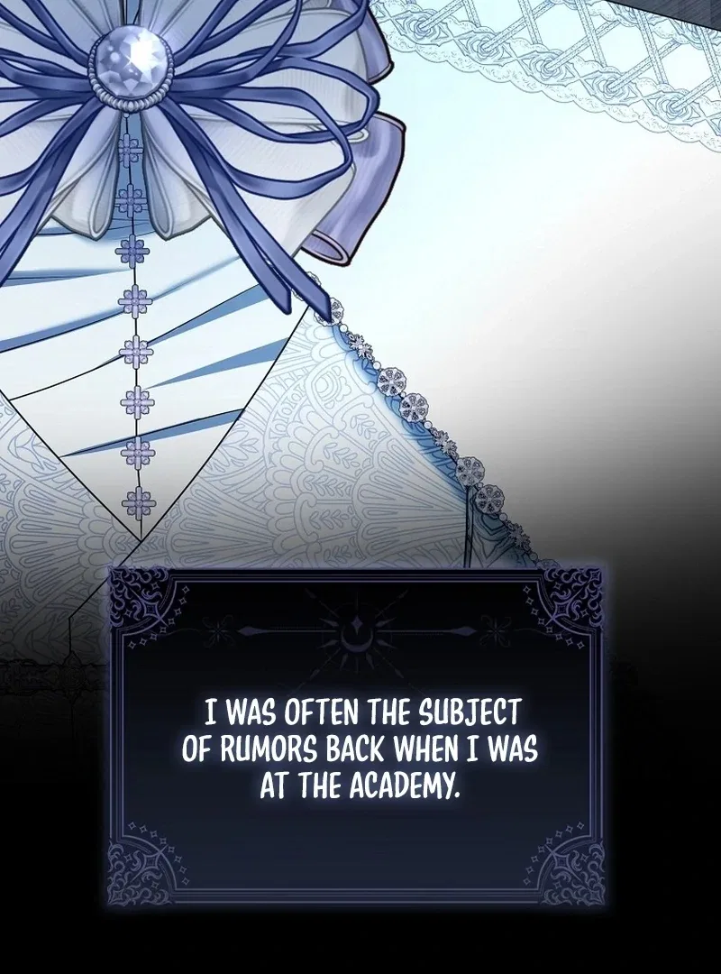 The Time-limited Extra Is Disguised as a Tutor in a Villain’s House Chapter 28 – Page 33