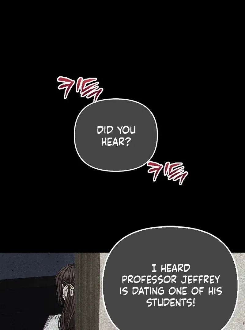 The Time-limited Extra Is Disguised as a Tutor in a Villain’s House Chapter 28 – Page 34