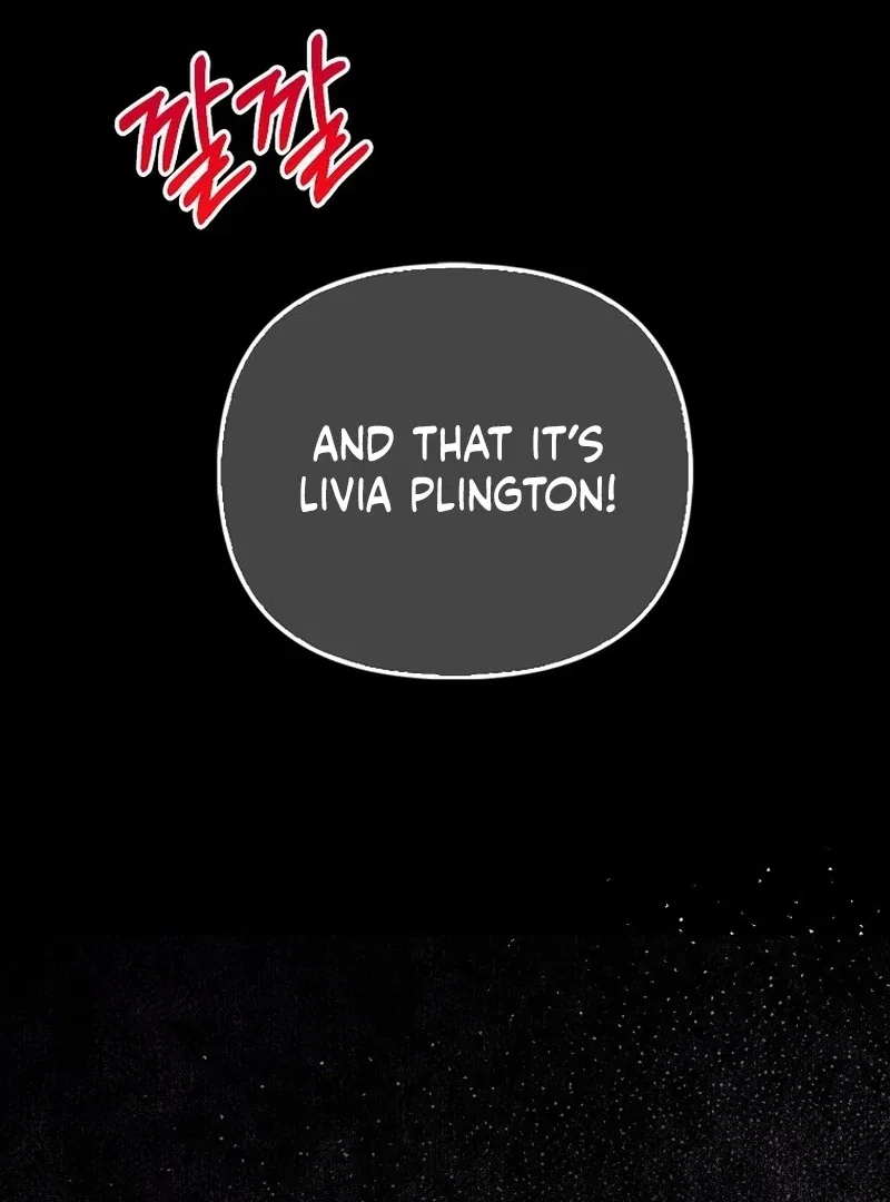 The Time-limited Extra Is Disguised as a Tutor in a Villain’s House Chapter 28 – Page 36