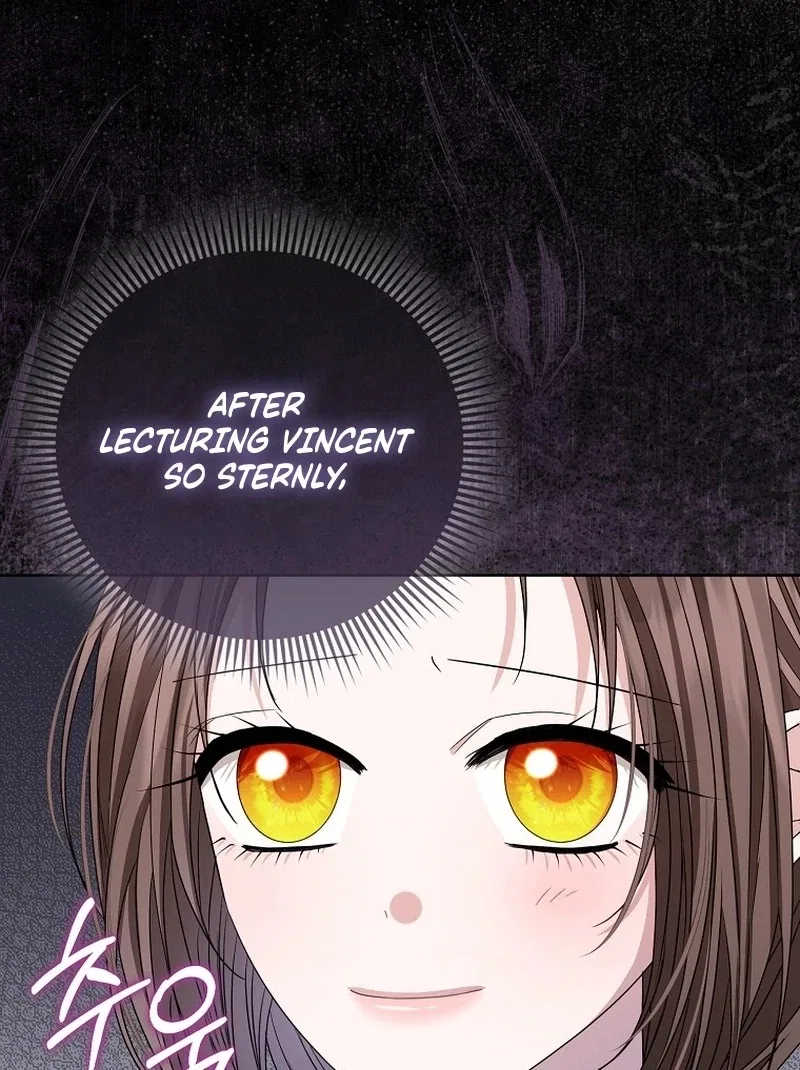The Time-limited Extra Is Disguised as a Tutor in a Villain’s House Chapter 28 – Page 37