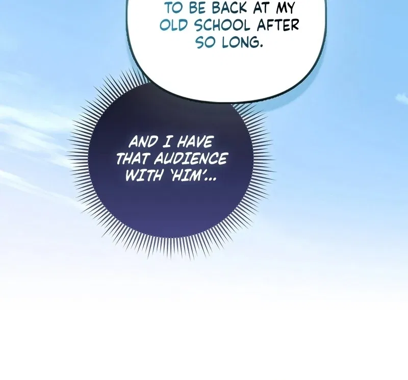 The Time-limited Extra Is Disguised as a Tutor in a Villain’s House Chapter 28 – Page 46