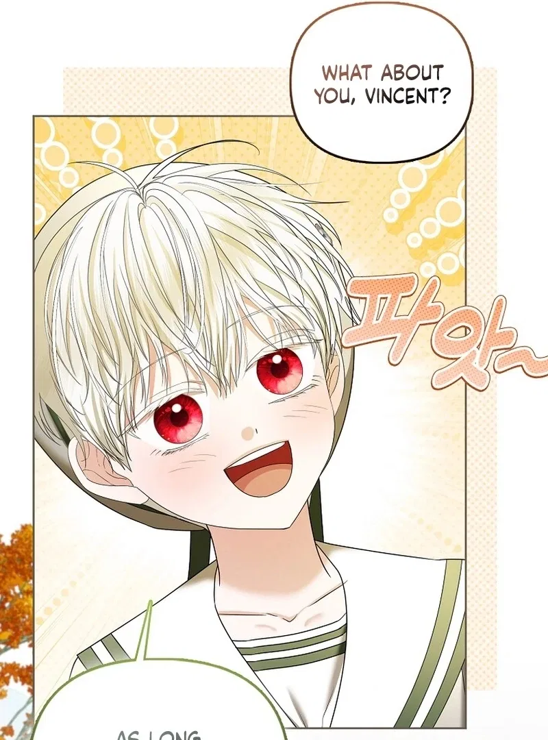 The Time-limited Extra Is Disguised as a Tutor in a Villain’s House Chapter 28 – Page 47