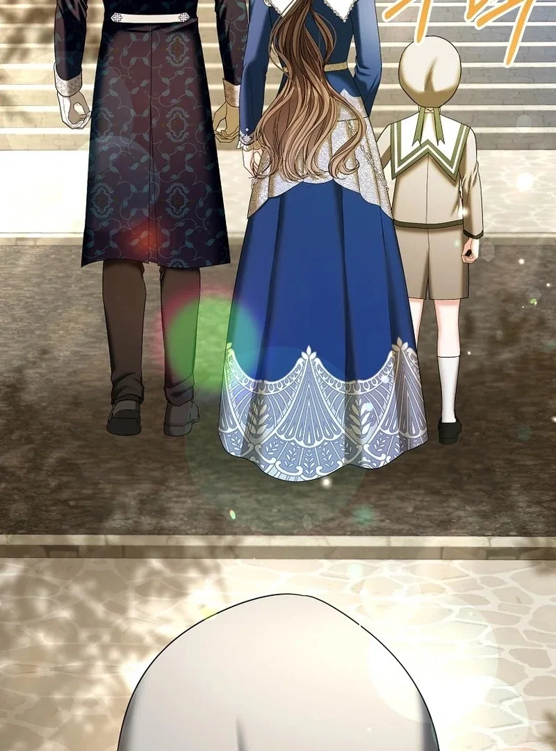 The Time-limited Extra Is Disguised as a Tutor in a Villain’s House Chapter 28 – Page 49