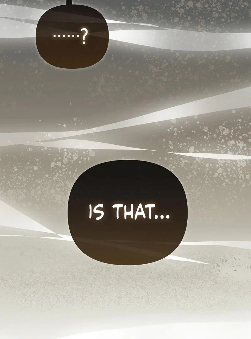 The Time-limited Extra Is Disguised as a Tutor in a Villain’s House Chapter 28 – Page 51