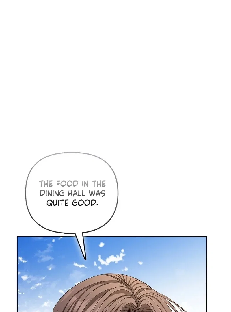 The Time-limited Extra Is Disguised as a Tutor in a Villain’s House Chapter 28 – Page 57
