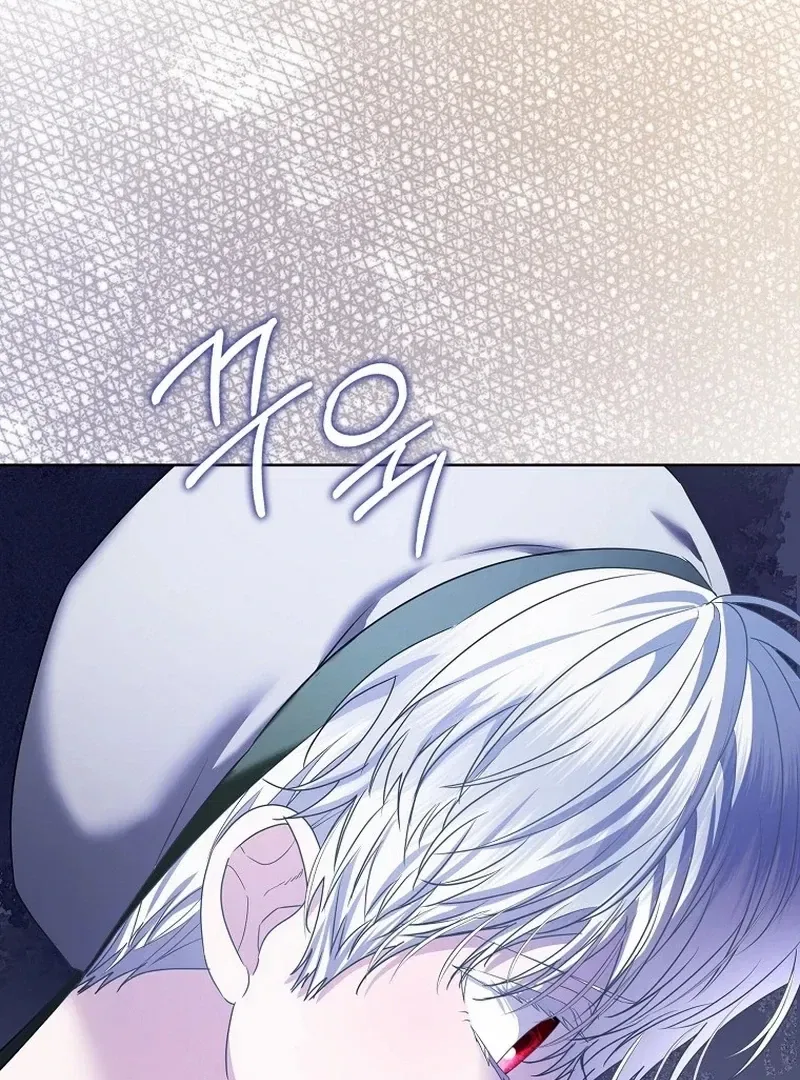 The Time-limited Extra Is Disguised as a Tutor in a Villain’s House Chapter 28 – Page 63