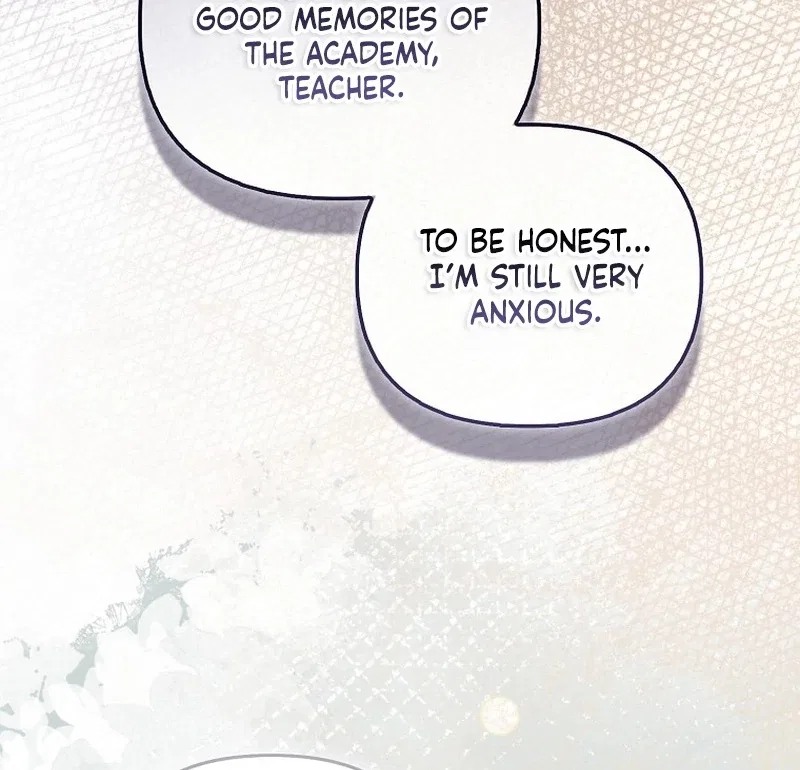 The Time-limited Extra Is Disguised as a Tutor in a Villain’s House Chapter 28 – Page 65
