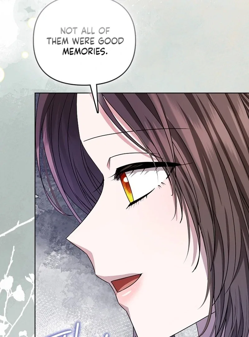 The Time-limited Extra Is Disguised as a Tutor in a Villain’s House Chapter 28 – Page 66