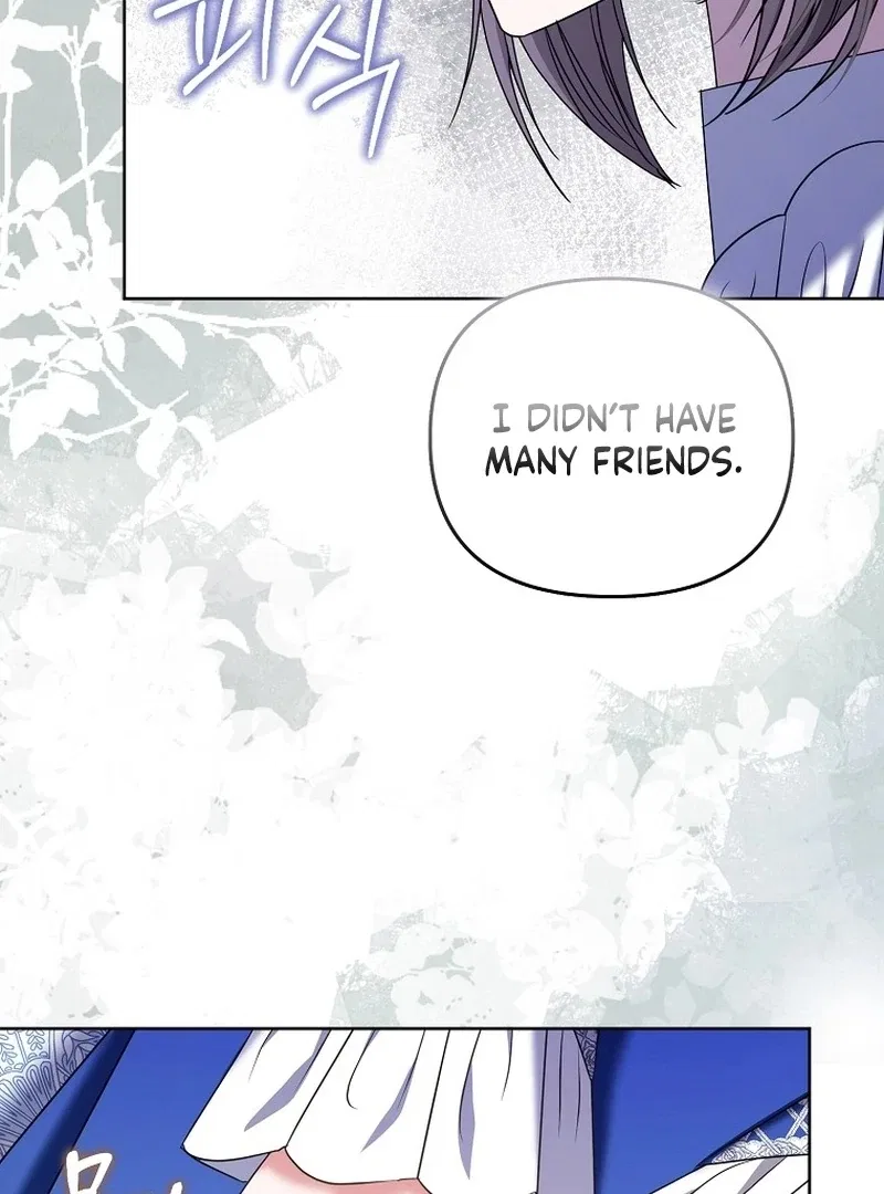 The Time-limited Extra Is Disguised as a Tutor in a Villain’s House Chapter 28 – Page 67