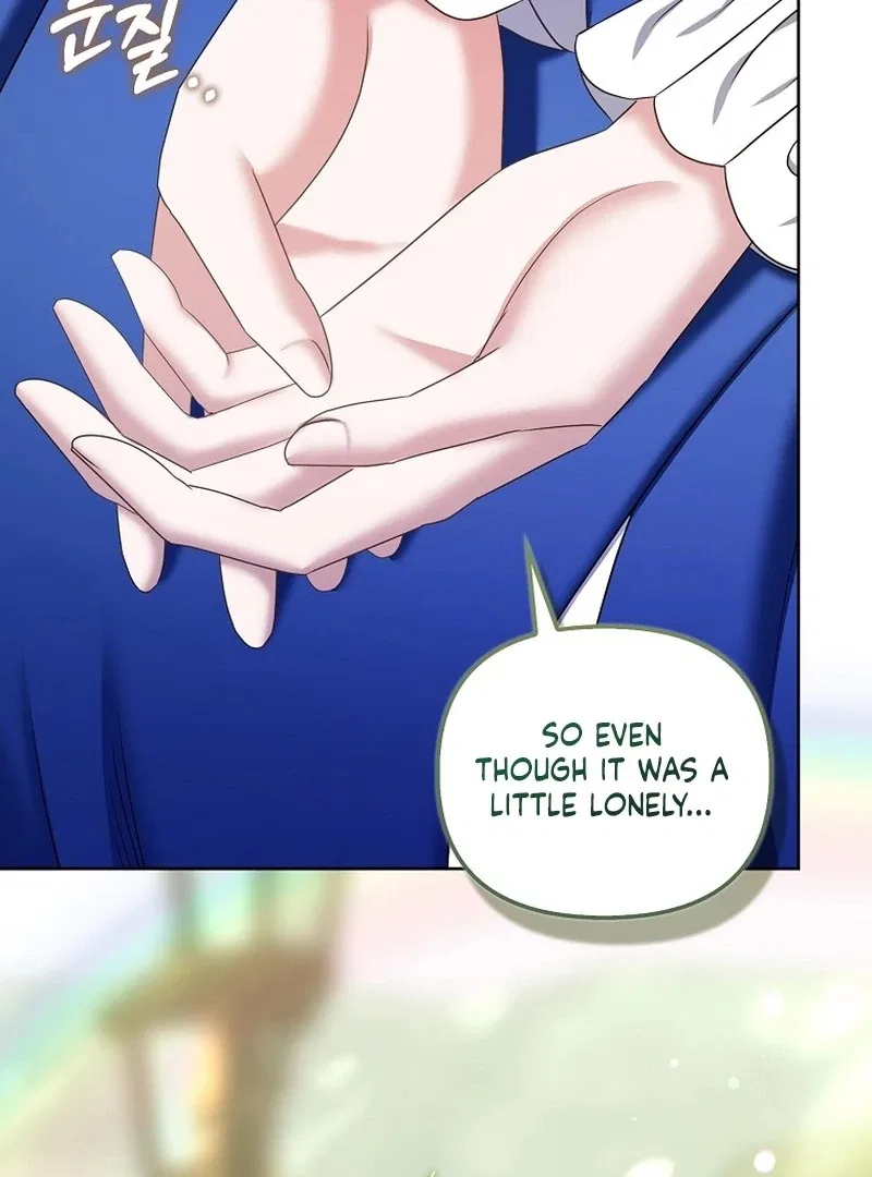 The Time-limited Extra Is Disguised as a Tutor in a Villain’s House Chapter 28 – Page 68