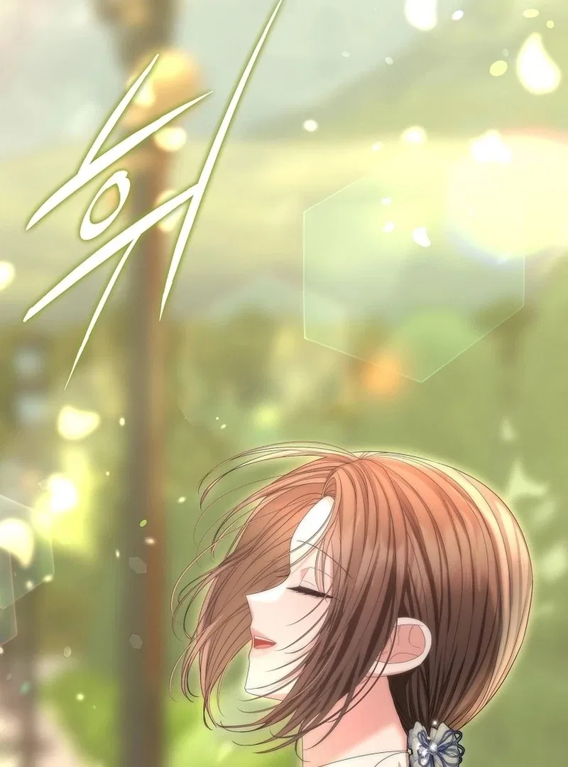 The Time-limited Extra Is Disguised as a Tutor in a Villain’s House Chapter 28 – Page 69
