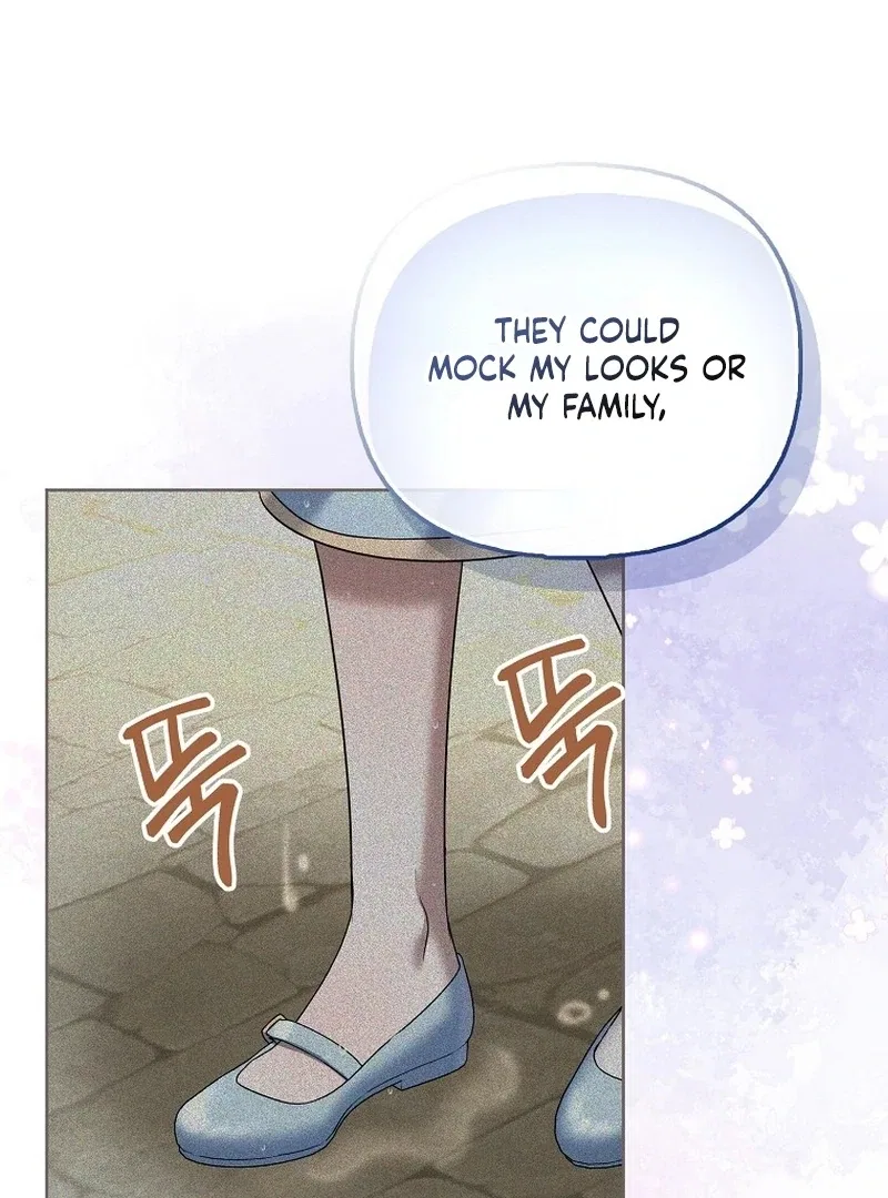 The Time-limited Extra Is Disguised as a Tutor in a Villain’s House Chapter 28 – Page 72