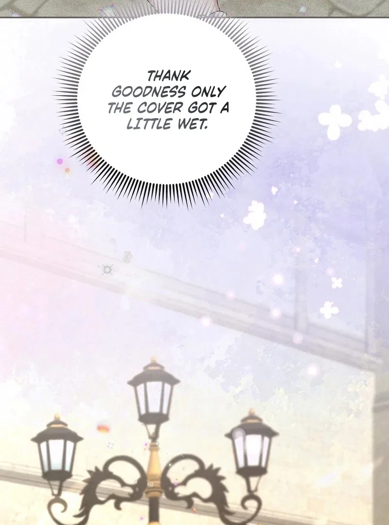 The Time-limited Extra Is Disguised as a Tutor in a Villain’s House Chapter 28 – Page 76