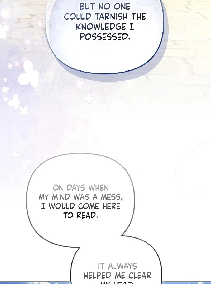 The Time-limited Extra Is Disguised as a Tutor in a Villain’s House Chapter 28 – Page 78