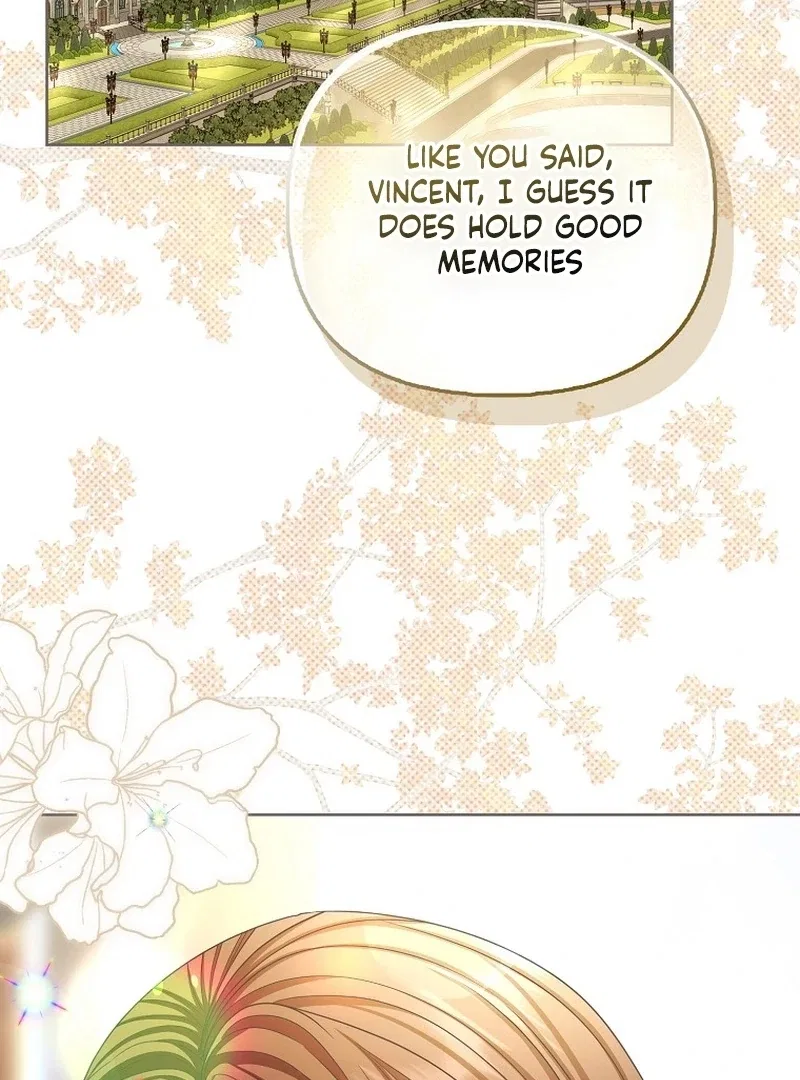 The Time-limited Extra Is Disguised as a Tutor in a Villain’s House Chapter 28 – Page 81