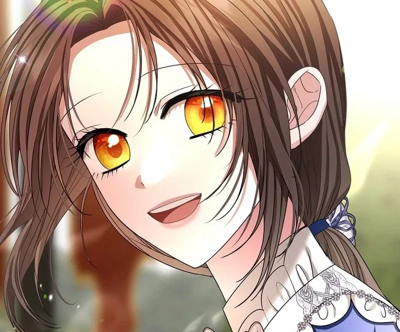 The Time-limited Extra Is Disguised as a Tutor in a Villain’s House Chapter 28 – Page 82