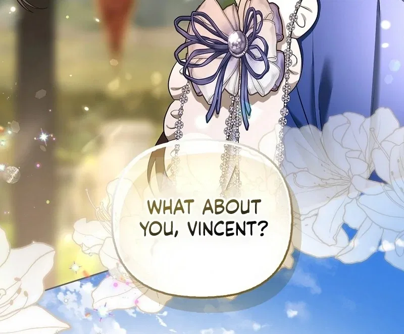 The Time-limited Extra Is Disguised as a Tutor in a Villain’s House Chapter 28 – Page 83