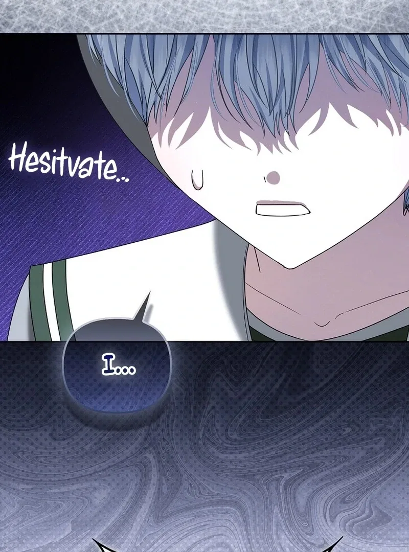 The Time-limited Extra Is Disguised as a Tutor in a Villain’s House Chapter 28 – Page 88