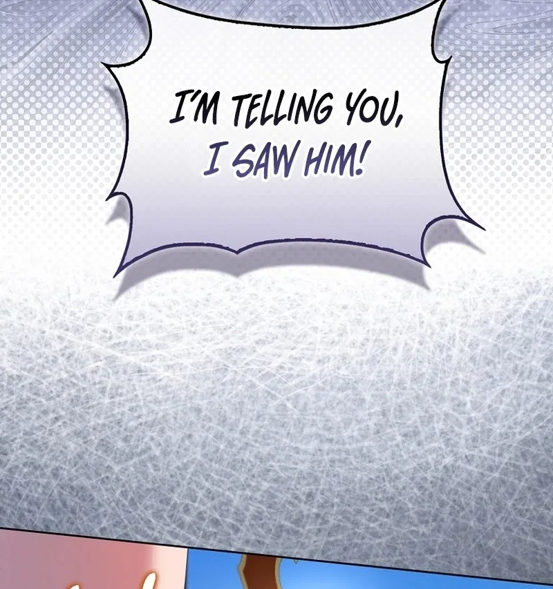 The Time-limited Extra Is Disguised as a Tutor in a Villain’s House Chapter 28 – Page 89