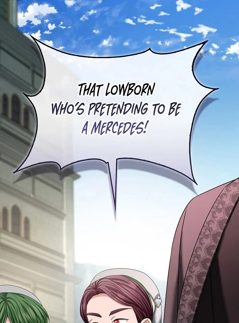 The Time-limited Extra Is Disguised as a Tutor in a Villain’s House Chapter 28 – Page 91