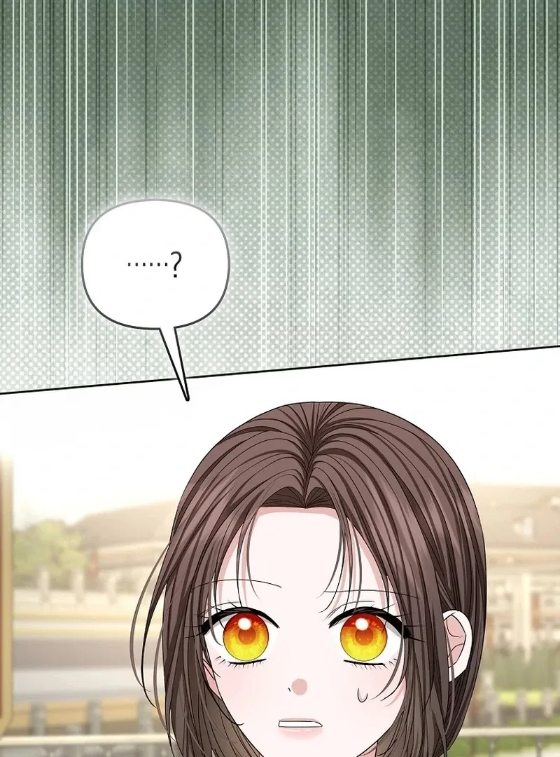 The Time-limited Extra Is Disguised as a Tutor in a Villain’s House Chapter 28 – Page 93