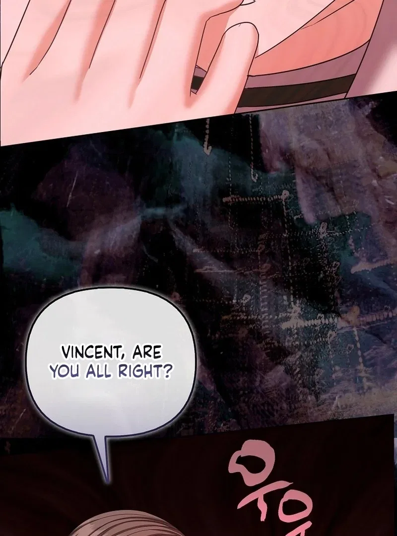 The Time-limited Extra Is Disguised as a Tutor in a Villain’s House Chapter 28 – Page 97