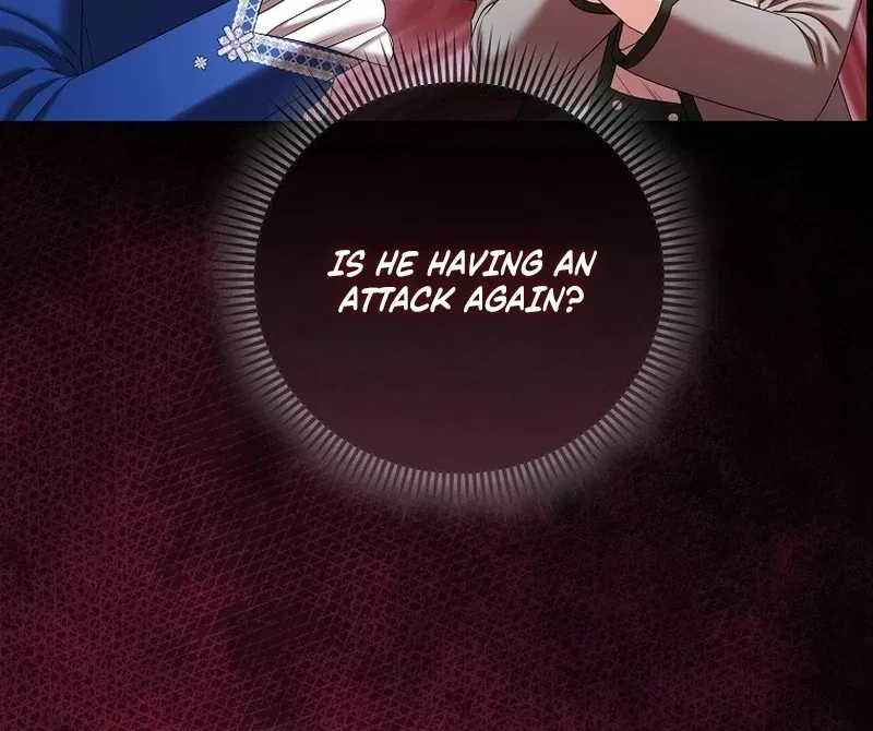 The Time-limited Extra Is Disguised as a Tutor in a Villain’s House Chapter 28 – Page 99