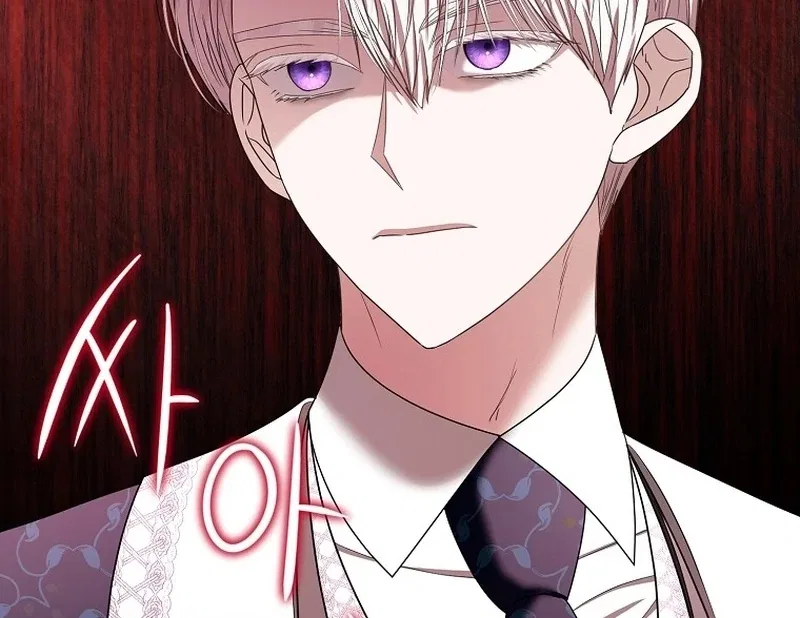 The Time-limited Extra Is Disguised as a Tutor in a Villain’s House Chapter 28 – Page 107