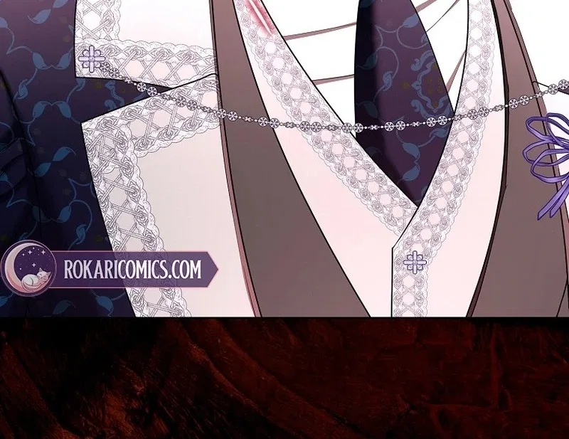 The Time-limited Extra Is Disguised as a Tutor in a Villain’s House Chapter 28 – Page 108