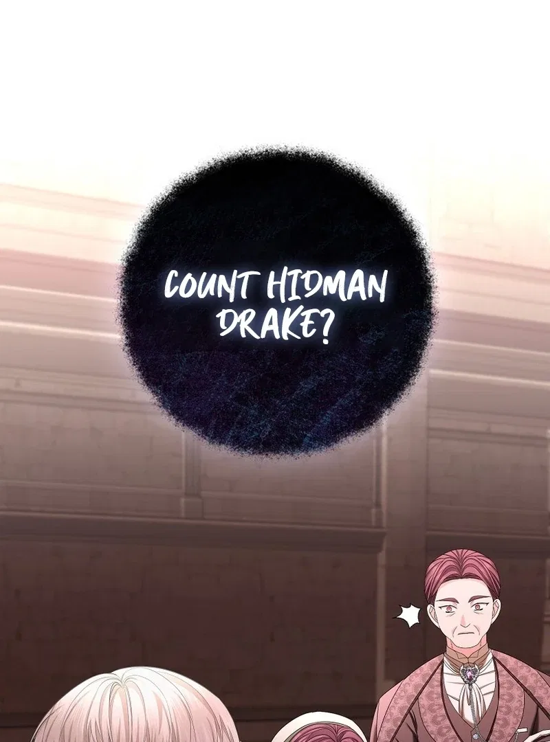 The Time-limited Extra Is Disguised as a Tutor in a Villain’s House Chapter 28 – Page 111