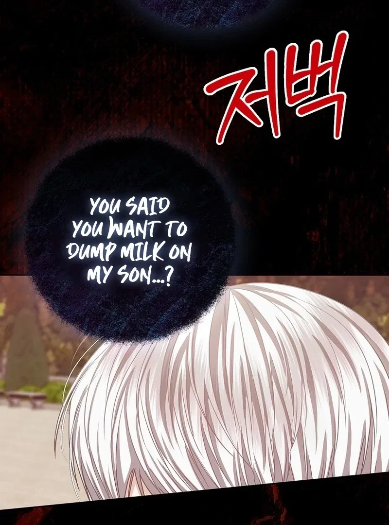 The Time-limited Extra Is Disguised as a Tutor in a Villain’s House Chapter 28 – Page 113