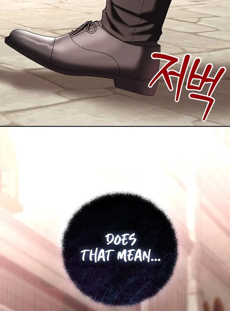 The Time-limited Extra Is Disguised as a Tutor in a Villain’s House Chapter 28 – Page 115