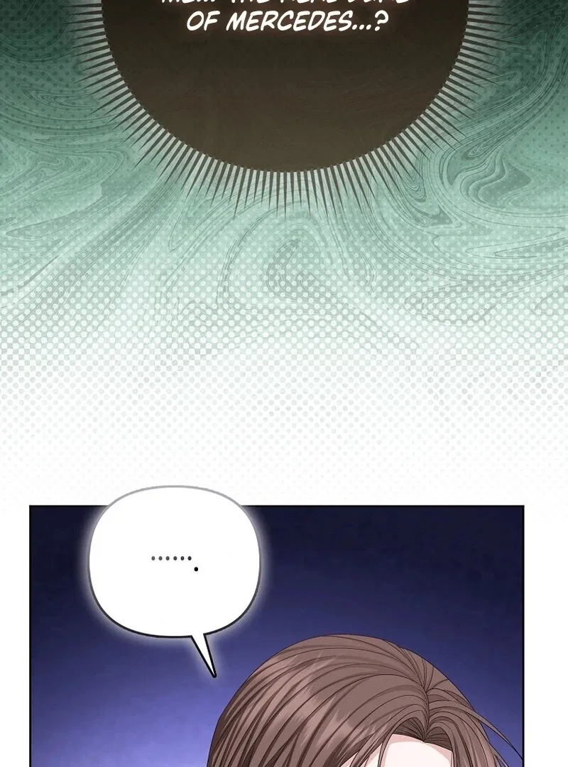 The Time-limited Extra Is Disguised as a Tutor in a Villain’s House Chapter 28 – Page 121