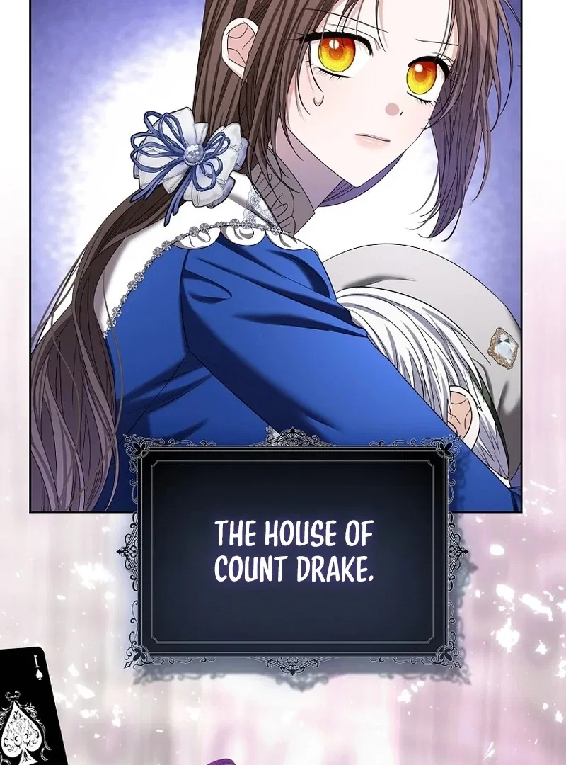 The Time-limited Extra Is Disguised as a Tutor in a Villain’s House Chapter 28 – Page 122